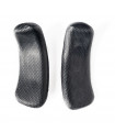 ALPINESTARS BNS FOAM KIT