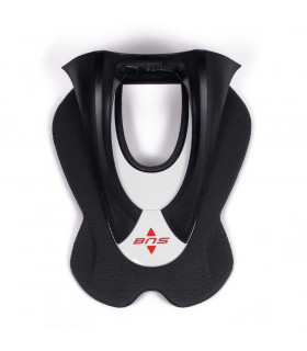 PLACA DE FIJACIÓN COLLARÍN ALPINESTARS BIONIC PRO