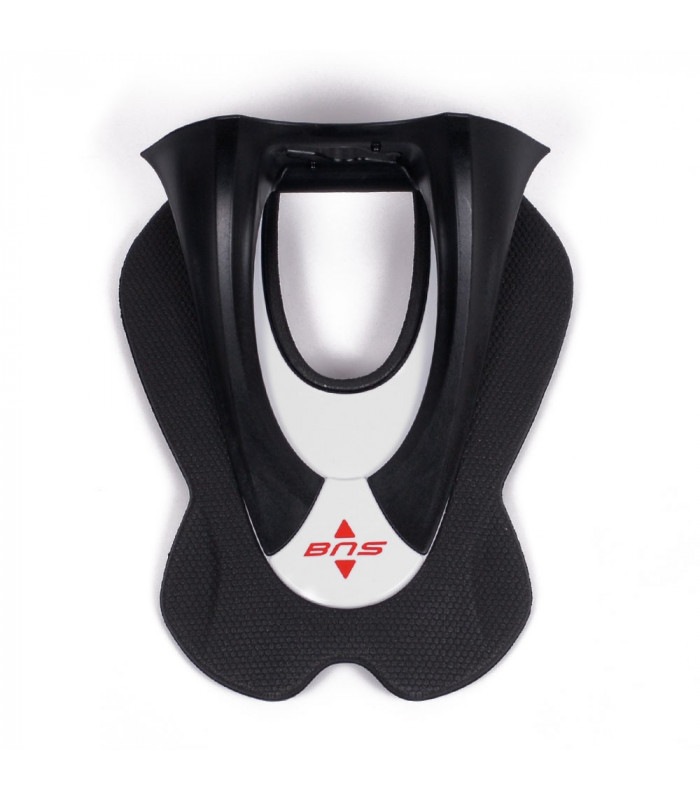 PLACA DE FIJACIÓN COLLARÍN ALPINESTARS BIONIC PRO