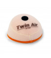 FILTRO AIRE TWIN AIR KTM 2T, 4T (2004-2010)