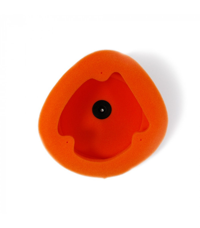 TWIN AIR AIR FILTER KTM 2T, 4T (2004-2007)