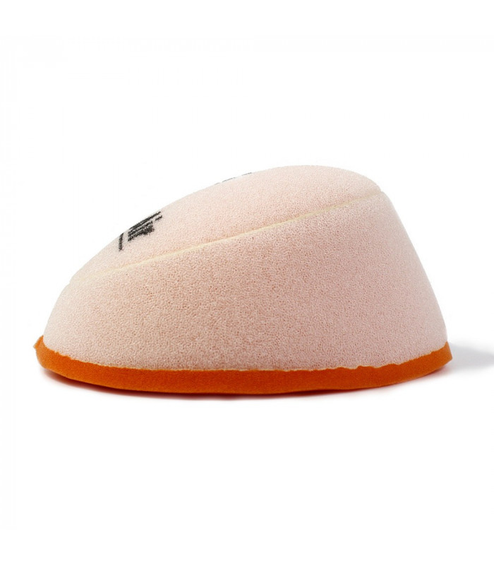 FILTRO AIRE TWIN AIR KTM 2T, 4T (2004-2010)