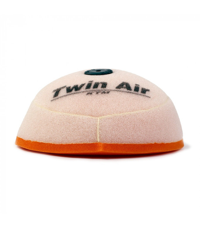 TWIN AIR AIR FILTER KTM 2T, 4T (2004-2007)