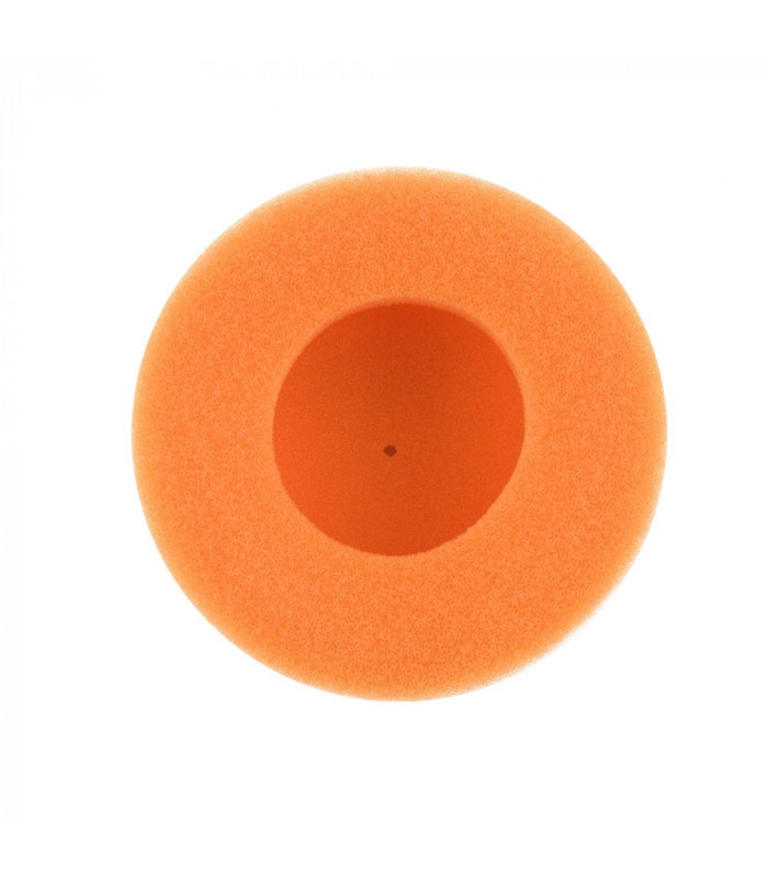 TWIN AIR AIR FILTER KAWASAKI KX 60 (1986-2003)