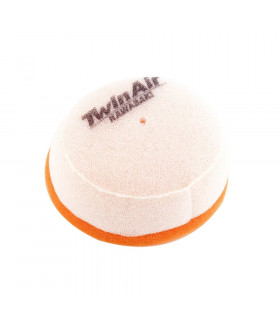 FILTRO AIRE TWIN AIR KAWASAKI KX 60 (1986-2003)