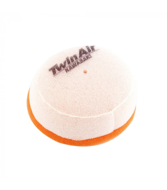 TWIN AIR AIR FILTER KAWASAKI KX 60 (1986-2003)