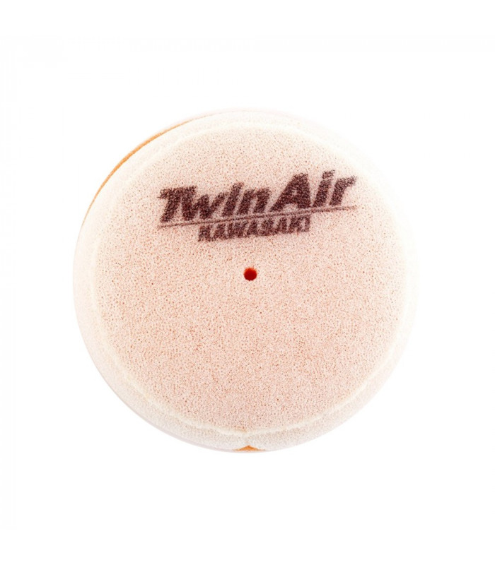 TWIN AIR AIR FILTER KAWASAKI KX 60 (1986-2003)