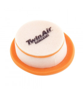 FILTRO AIRE TWIN AIR KAWASAKI KX 80 (1983-1984)