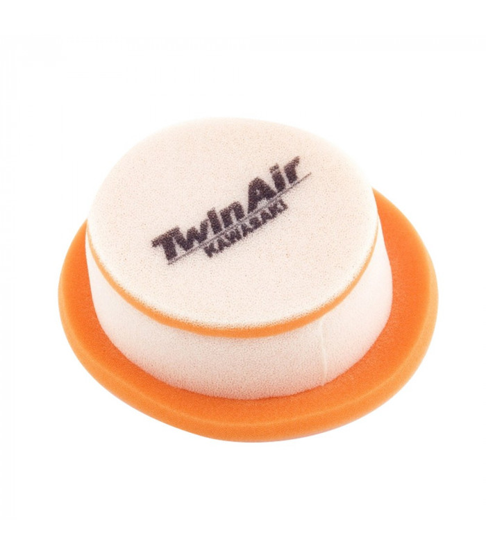 FILTRO AIRE TWIN AIR KAWASAKI KX 80 (1983-1984)