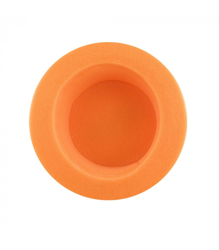 TWIN AIR AIR FILTER KAWASAKI KX 80 (1983-1984)