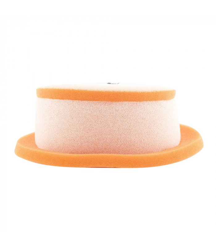 TWIN AIR AIR FILTER KAWASAKI KX 80 (1983-1984)