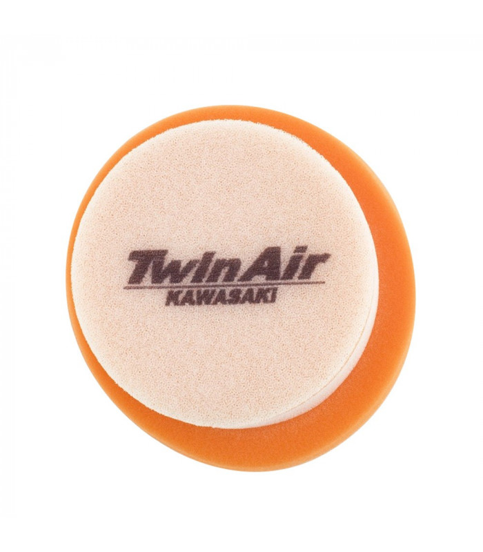 FILTRO AIRE TWIN AIR KAWASAKI KX 80 (1983-1984)
