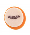 FILTRO AIRE TWIN AIR KAWASAKI KX 80 (1983-1984)
