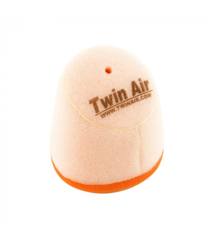 TWIN AIR AIR FILTER KAWASAKI KX 80, KX 85, KX 100 (1991-2025)