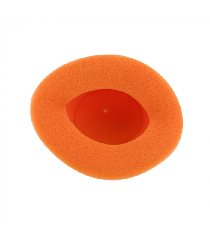 FILTRO AIRE TWIN AIR KAWASAKI KX 80, KX 85, KX 100 (1991-2025)