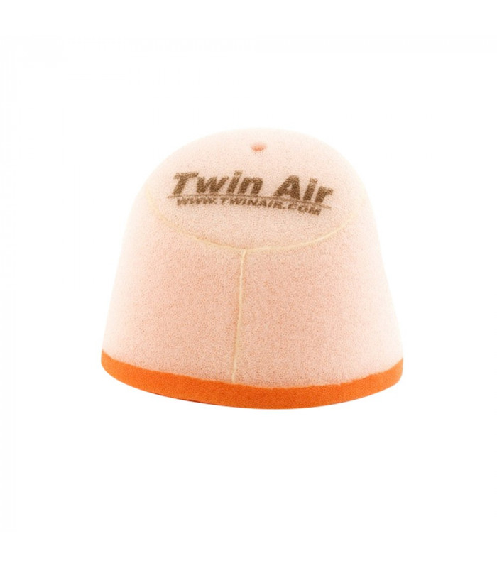 FILTRO AIRE TWIN AIR KAWASAKI KX 80, KX 85, KX 100 (1991-2025)