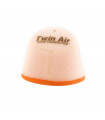 FILTRO AIRE TWIN AIR KAWASAKI KX 80, KX 85, KX 100 (1991-2025)
