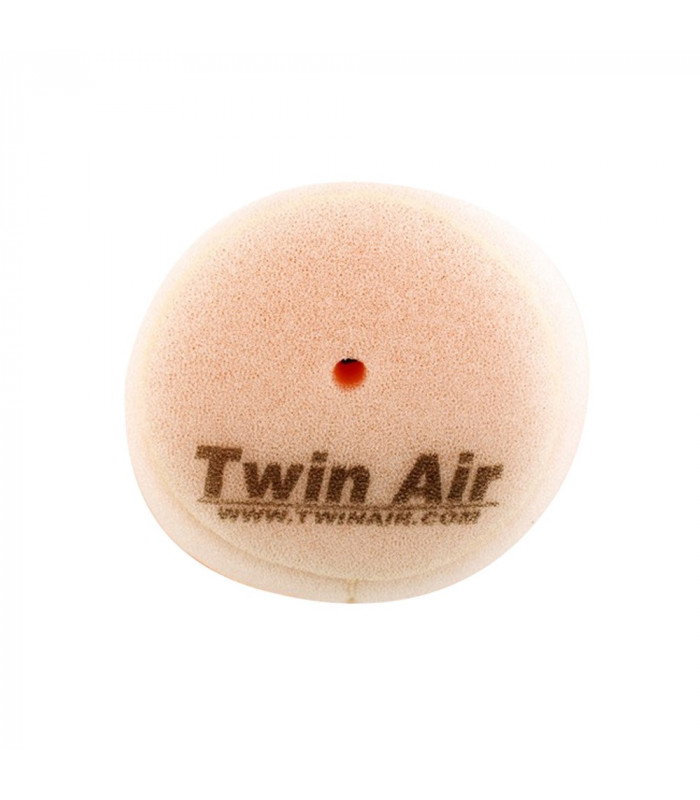 TWIN AIR AIR FILTER KAWASAKI KX 80, KX 85, KX 100 (1991-2025)