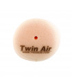 TWIN AIR AIR FILTER KAWASAKI KX 80, KX 85, KX 100 (1991-2025)