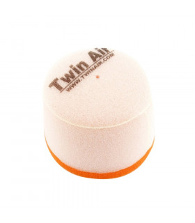 FILTRO AIRE TWIN AIR KAWASAKI KX 65 (2000-2025)
