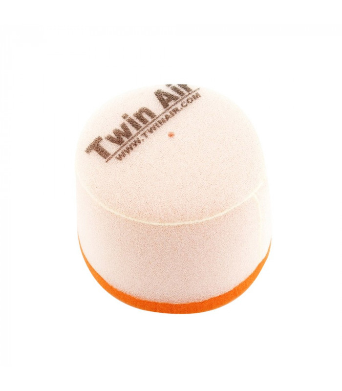 TWIN AIR AIR FILTER KAWASAKI KX 65 (2000-2025)