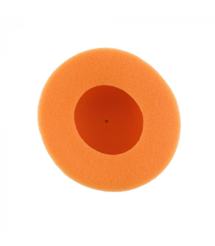 TWIN AIR AIR FILTER KAWASAKI KX 65 (2000-2025)