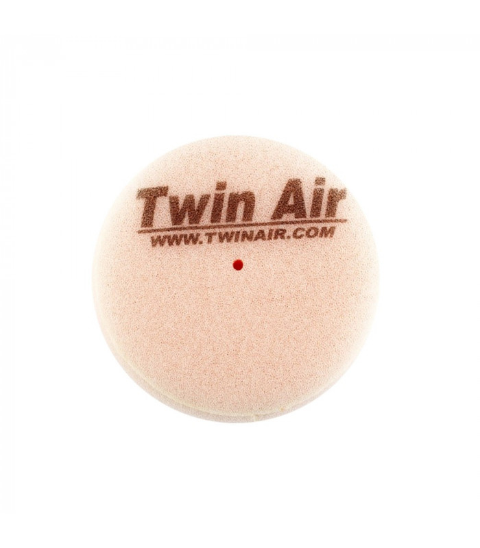 TWIN AIR AIR FILTER KAWASAKI KX 65 (2000-2025)