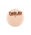 TWIN AIR AIR FILTER KAWASAKI KX 65 (2000-2025)