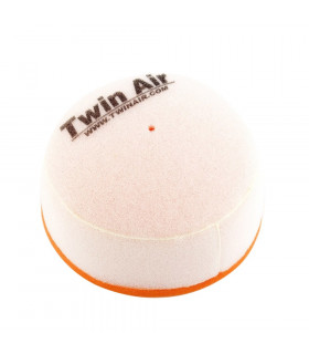 TWIN AIR AIR FILTER KAWASAKI KX 125, KX 250, KX 500 (1987-2015)