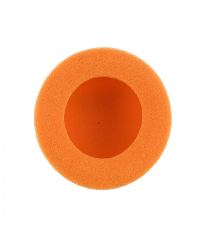 TWIN AIR AIR FILTER KAWASAKI KX 125, KX 250, KX 500 (1987-2015)