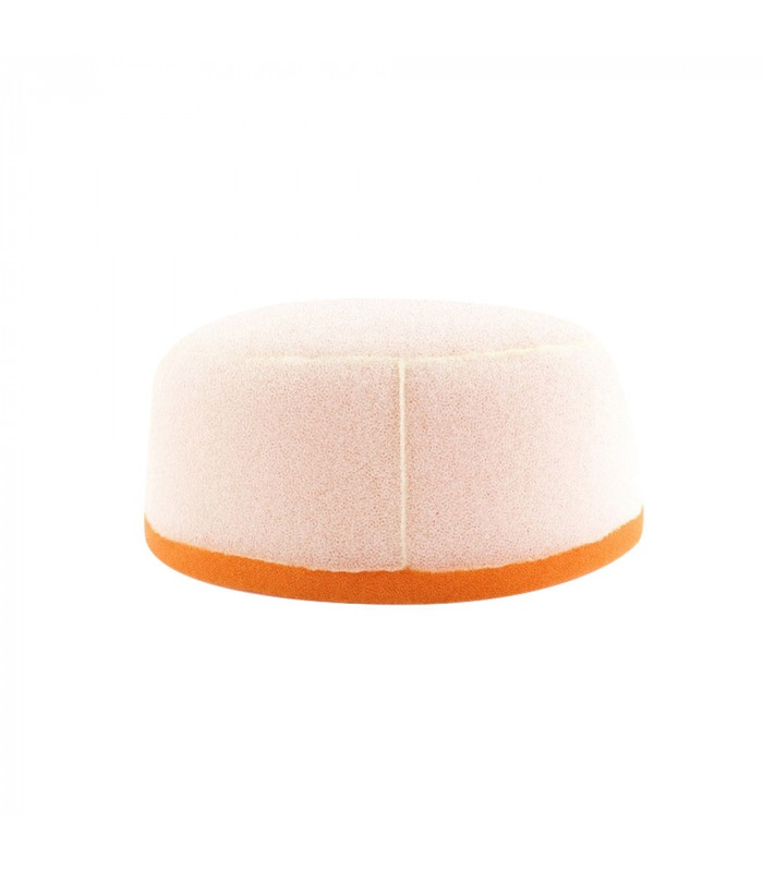 TWIN AIR AIR FILTER KAWASAKI KX 125, KX 250, KX 500 (1987-2015)