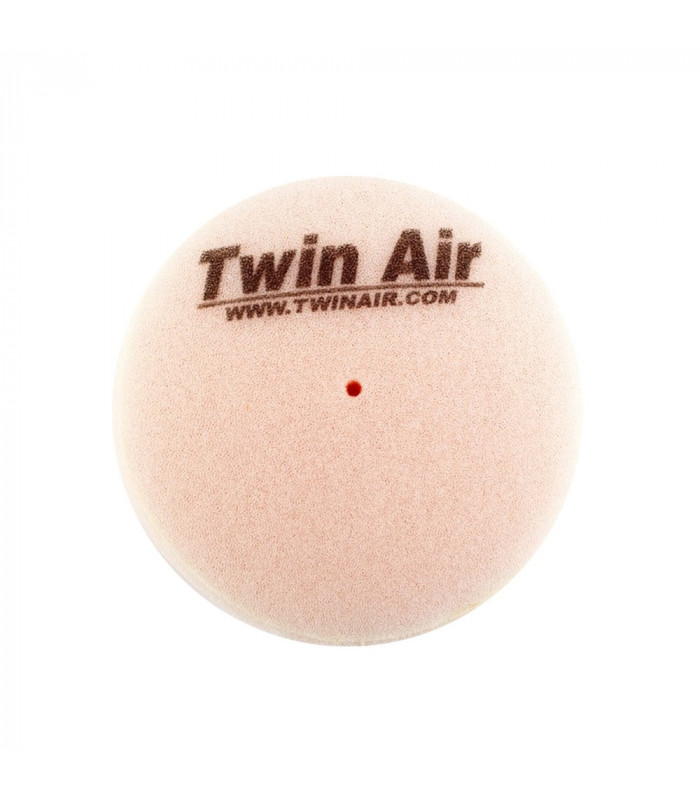 FILTRO AIRE TWIN AIR KAWASAKI KX 125, KX 250, KX 500 (1987-2003)