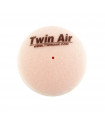 TWIN AIR AIR FILTER KAWASAKI KX 125, KX 250, KX 500 (1987-2015)