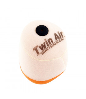 TWIN AIR AIR FILTER KAWASAKI KX 125, KX 250 (1990-1996)
