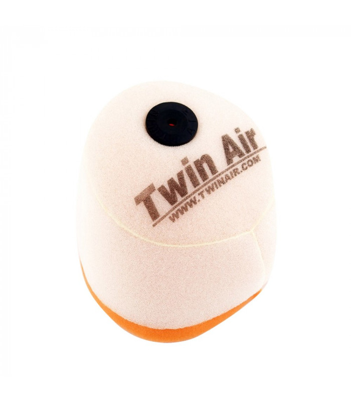 TWIN AIR AIR FILTER KAWASAKI KX 125, KX 250 (1990-1996)