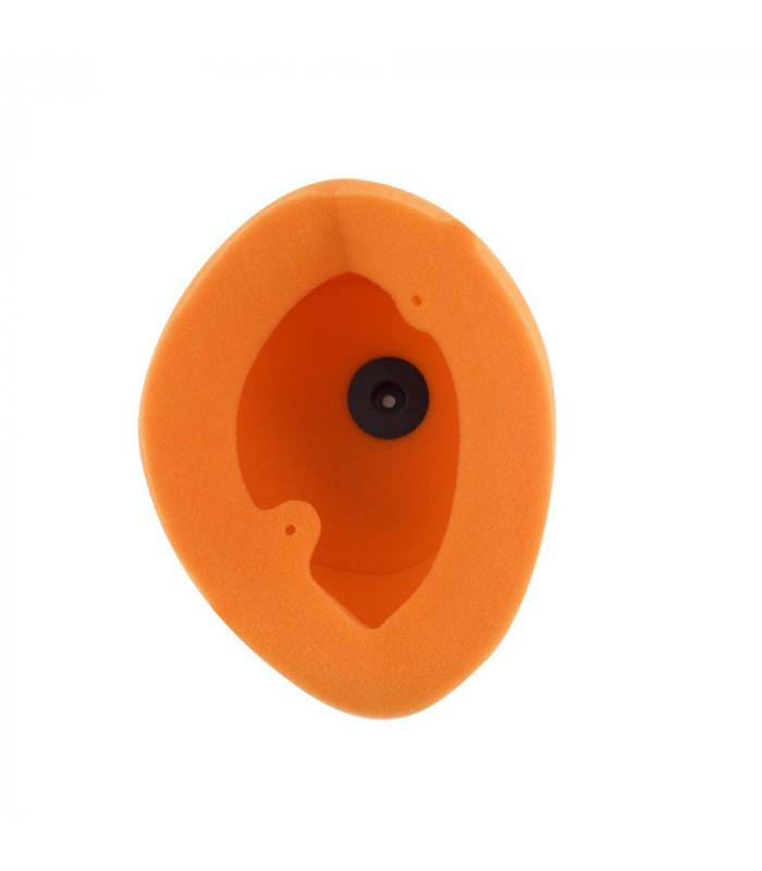 TWIN AIR AIR FILTER KAWASAKI KX 125, KX 250 (1990-1996)