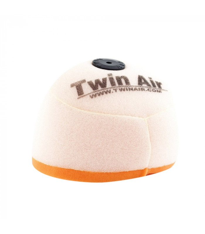 TWIN AIR AIR FILTER KAWASAKI KX 125, KX 250 (1990-1996)