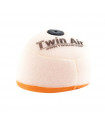 TWIN AIR AIR FILTER KAWASAKI KX 125, KX 250 (1990-1996)