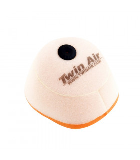 TWIN AIR AIR FILTER KAWASAKI KX 125, KX 250 (1992-1993)