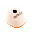 FILTRO AIRE TWIN AIR KAWASAKI KX 125, KX 250 (1992-1993)