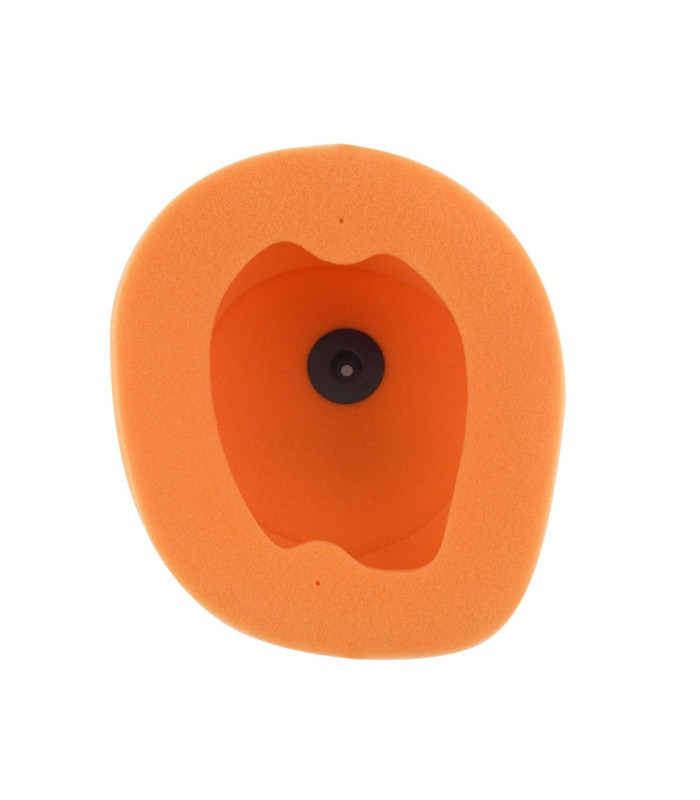 TWIN AIR AIR FILTER KAWASAKI KX 125, KX 250 (1992-1993)