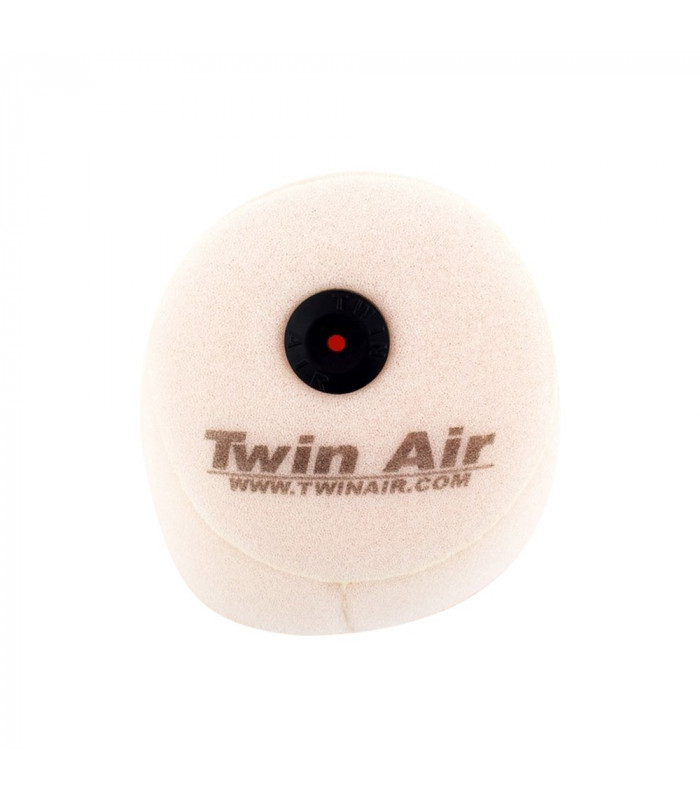 TWIN AIR AIR FILTER KAWASAKI KX 125, KX 250 (1992-1993)