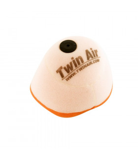 FILTRO AIRE TWIN AIR KAWASAKI KX 125, KX 250 (1997-2001)