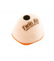 FILTRO AIRE TWIN AIR KAWASAKI KX 125, KX 250 (1997-2001)