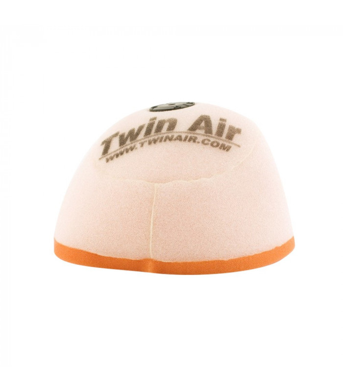 TWIN AIR AIR FILTER KAWASAKI KX 125, KX 250 (1997-2001)