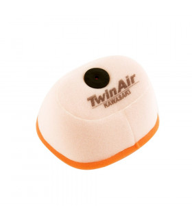 FILTRO AIRE TWIN AIR KAWASAKI KX 125, KX 250 (2002-2007)