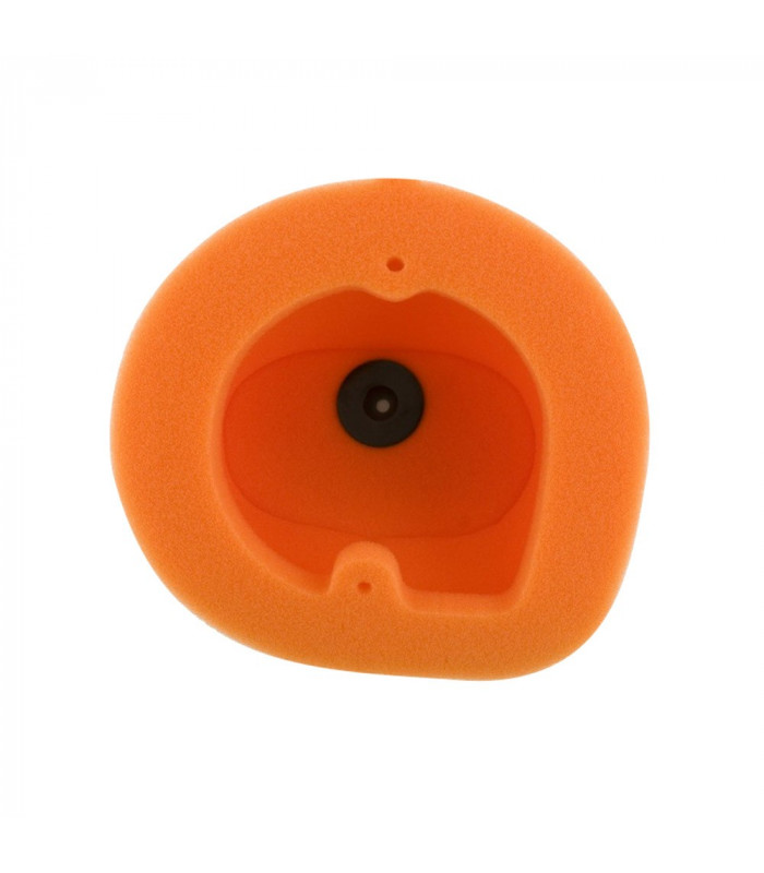 TWIN AIR AIR FILTER KAWASAKI KX 125, KX 250 (2002-2007)