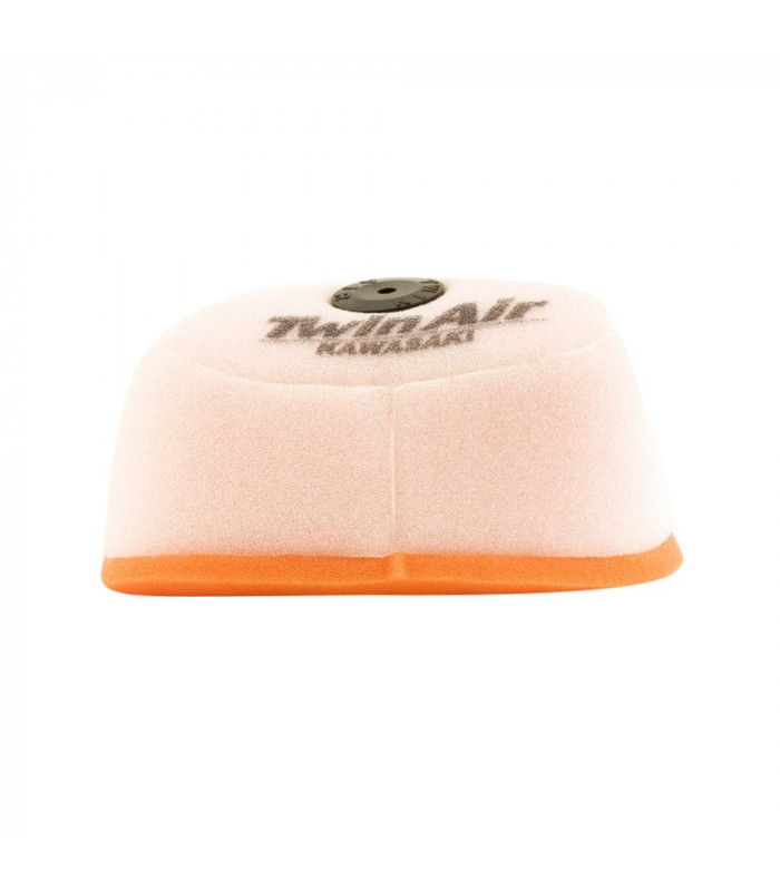 FILTRO AIRE TWIN AIR KAWASAKI KX 125, KX 250 (2002-2007)