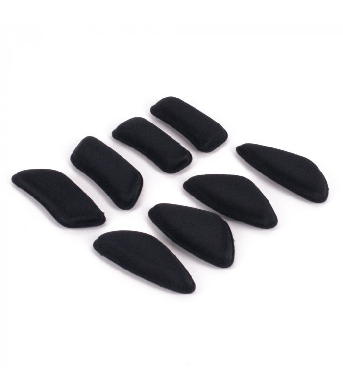 ALPINESTARS BIONIC SOFT INSERT PADS