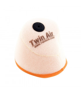 TWIN AIR AIR FILTER KAWASAKI KX 250 F (2004-2005)
